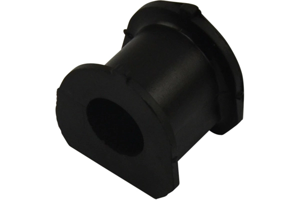 SBS5530 Kavo Parts