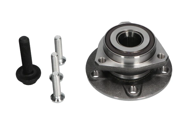 WBK10035 Kavo Parts
