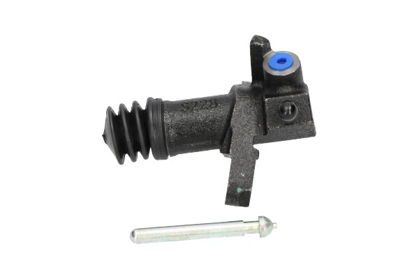 CCS1001 Kavo Parts