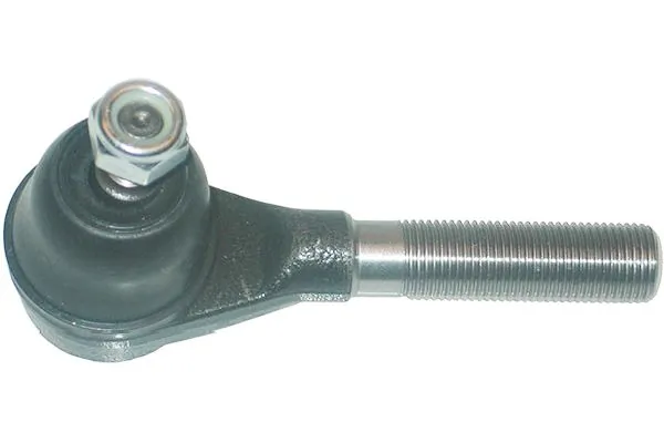 Ponta externa da barra de direção Suzuki Vitara preço, a partir de 12,78 USD