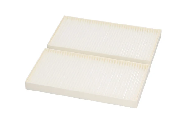 Filtro de salão KIA Sorento I 