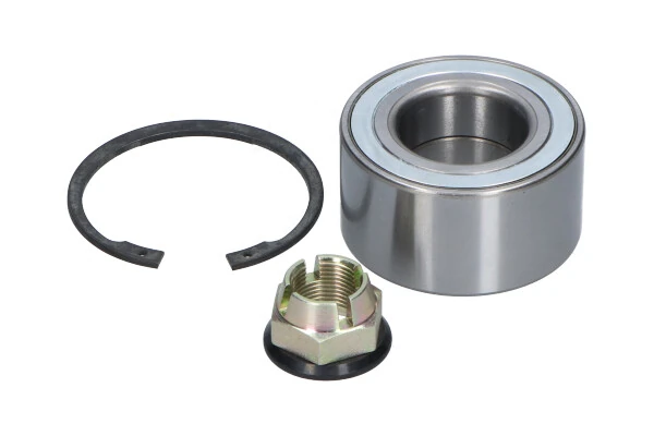 WBK10017 Kavo Parts