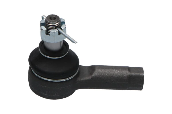 STE7504 Kavo Parts