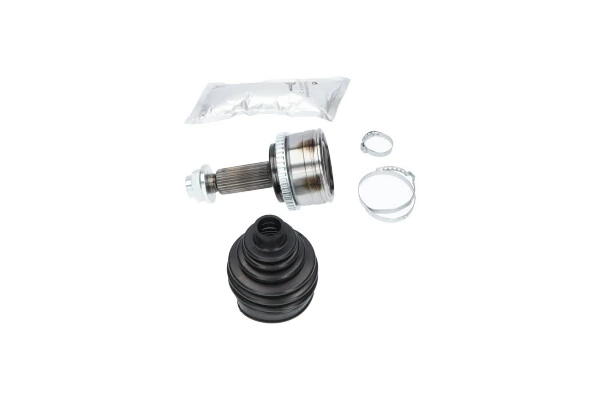 Junta homocinética externa dianteira para KIA Cerato II TD