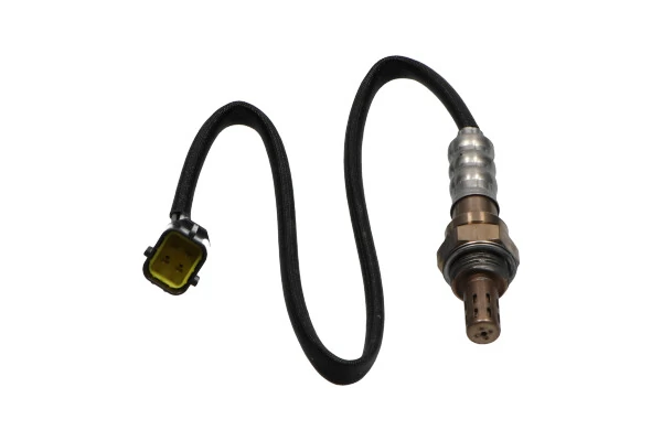 Sonda lambda, sensor de oxigênio KIA Rio I DC