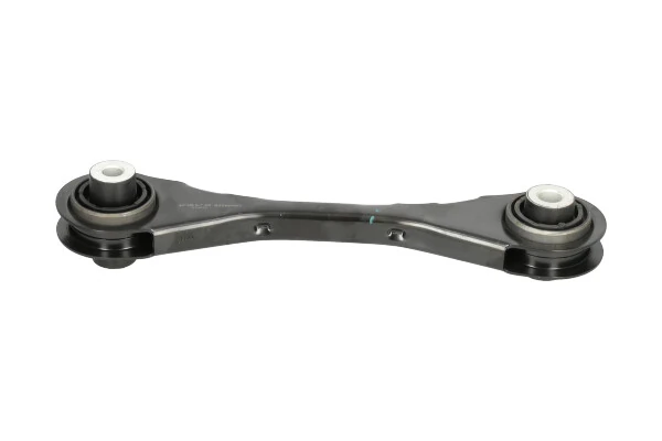 SCA10076 Kavo Parts
