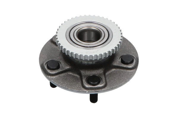 WBH6513 Kavo Parts