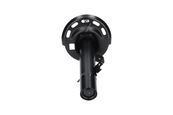 SSA10434 Kavo Parts
