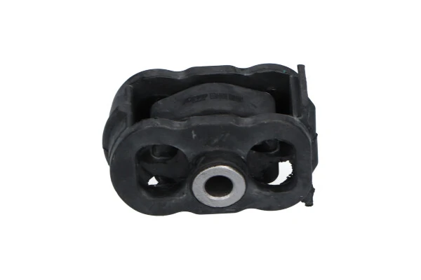 Coxim (suporte) dianteiro de motor Nissan Primera  P11