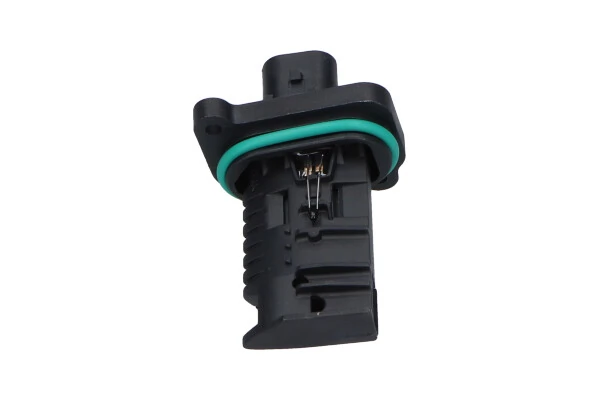 Compre Sensor de fluxo (consumo) de ar, medidor de consumo M.A.F. - (Mass Airflow) Suzuki Swift 5