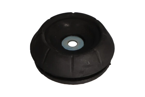 SSM10294 Kavo Parts