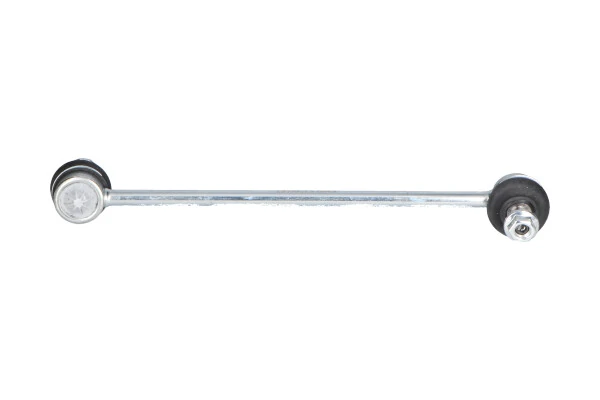 Montante de estabilizador dianteiro Mazda 3 preço, a partir de 17,74 USD