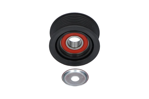 DIP8511 Kavo Parts