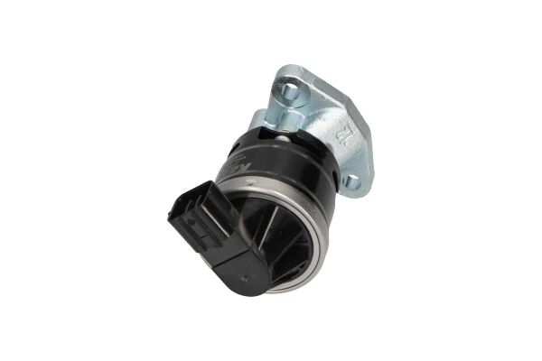 Compre Válvula EGR de recirculação dos gases Honda Civic 8