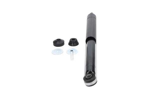 8045G Magneti Marelli Amortecedor traseiro