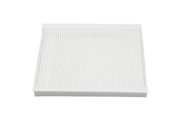 Compre HC8116 Kavo Parts Filtro de salão
