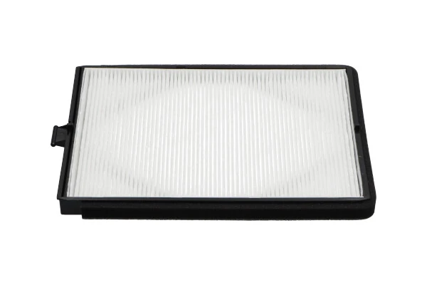 Compre HC8101 Kavo Parts Filtro de salão