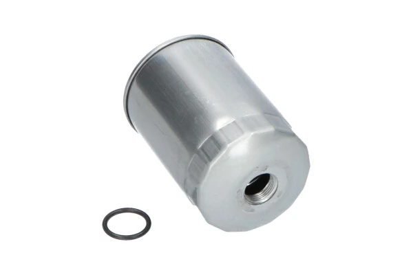 FD152 Ford Filtro de combustível