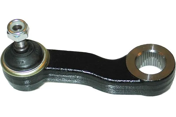 MB241166 Hyundai/Kia Bipé do controlo de direção