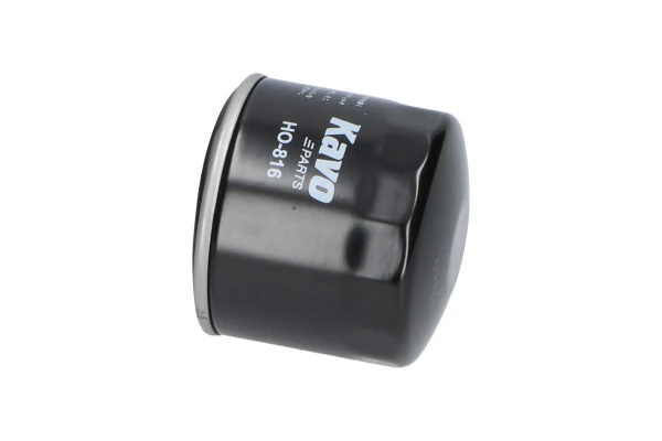 Filtro de óleo Bobcat 6671057