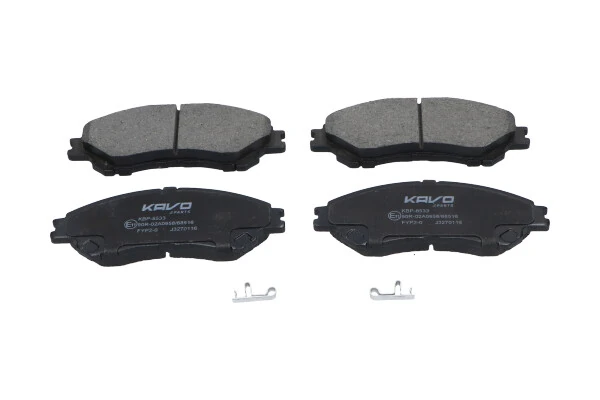 KBP8533 Kavo Parts