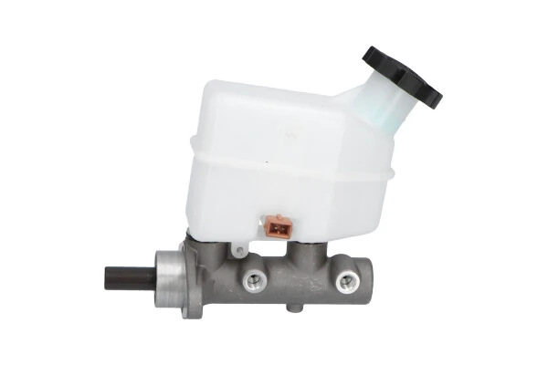 BMC3004 Kavo Parts