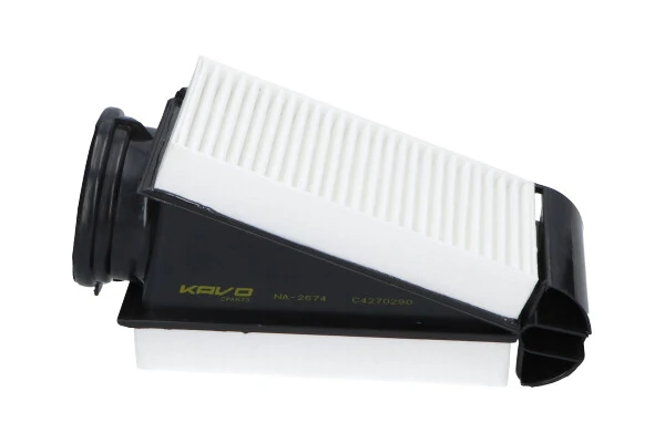 NA2674 Kavo Parts