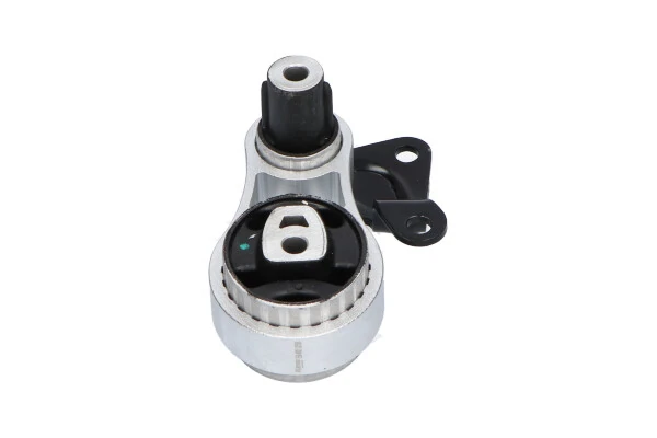  Coxim (suporte) traseiro de motor Mazda 2 I hatchback (DY) (2003 - 2007) I