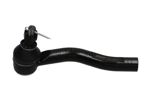 STE9054 Kavo Parts
