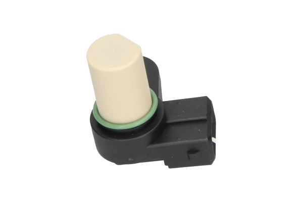 Sensor de efeito Hall Hyundai Coupe II GK