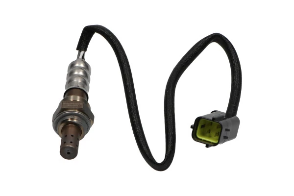 EOS6526 Kavo Parts