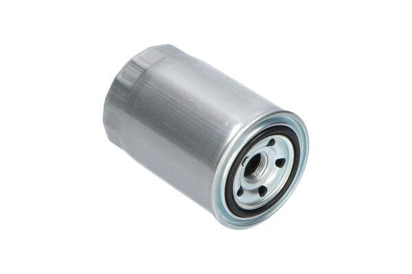 Compre FD152 Ford Filtro de combustível