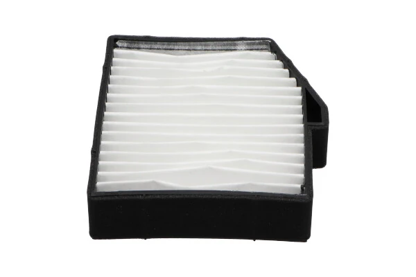 Filtro de salão M5020 Bosch