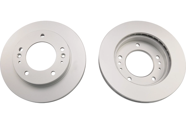 BR4202C Kavo Parts