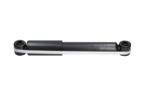 Compre SSA10065 Kavo Parts Amortecedor traseiro