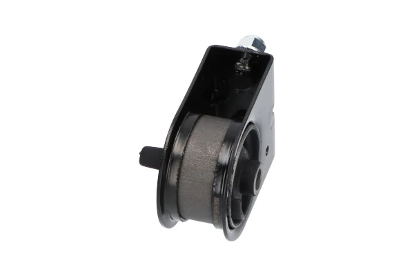 Coxim (suporte) dianteiro de motor para Mazda 323 F VI BJ