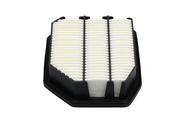 Filtro de ar Kavo Parts HA8676 preço, a partir de 18,60 USD