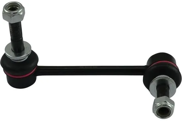 SLS9065 Kavo Parts