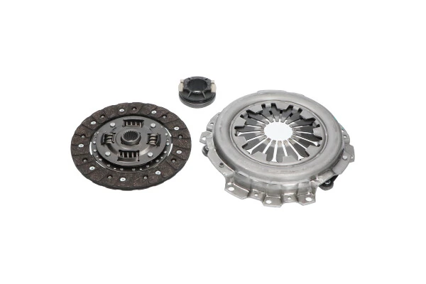 Kit de embraiagem (3 peças) Kavo Parts CP6000 preço, a partir de 98,10 USD