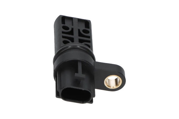 ECR6520 Kavo Parts