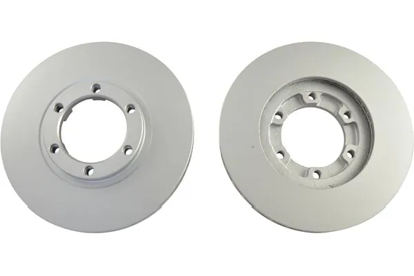 BR3701C Kavo Parts