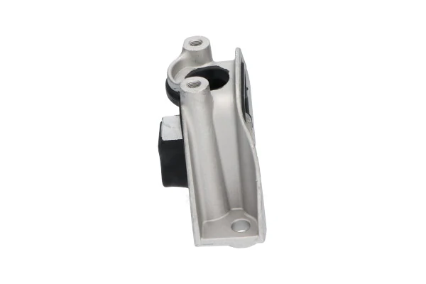 Compre EEM2008 Kavo Parts Coxim (suporte) esquerdo de motor