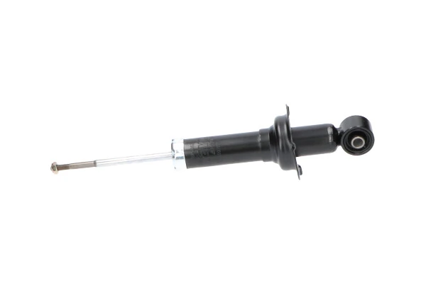 Compre SSA2002 Kavo Parts Amortecedor traseiro