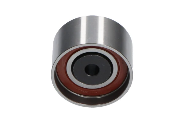 Rolo parasita da correia do mecanismo de distribuição de gás Kavo Parts DID4518 preço, a partir de 26,12 USD