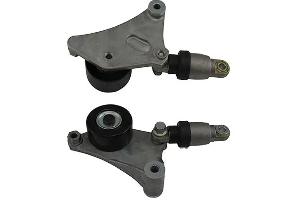 DTP9002 Kavo Parts