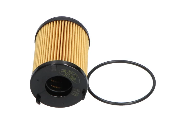 Compre 8982705240 Isuzu Filtro de óleo