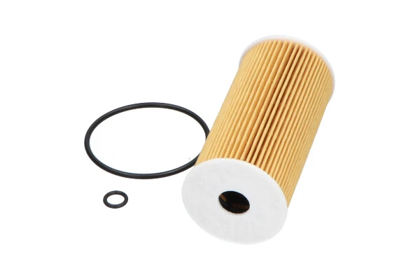 KO096 Kavo Parts Filtro de óleo