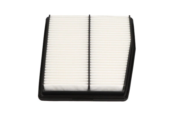 Filtro de ar KIA Sorento IV MQ4, MQ4A