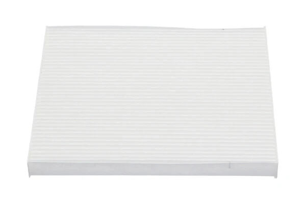 Filtro de salão para SsangYong Korando C 