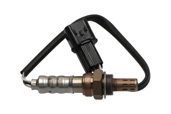 Sonda lambda, sensor de oxigênio depois de catalisador Opel 96419955 preço, a partir de 56,28 USD